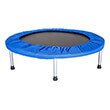 trampolino amila diametroy 97cm mple 70260 photo