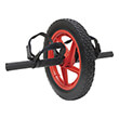 organo koiliakon amila roda ab slider me petali ew8001 44074 photo organo koiliakon amila roda ab slider me petali ew8001 44074 photo