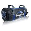 tsanta baridio amila power bag 20kg large 37323 photo