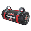 tsanta baridio amila power bag 25kg large 37324 photo