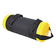 tsanta baridio amila power bag 5kg 44661 photo