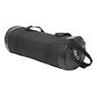 tsanta baridio amila power bag 25kg 44665 photo