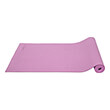 stroma yoga amila 6mm 173x61cm 1100gr roz 81706 photo