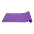 stroma yoga amila 6mm 173x61cm 1100gr mob 81707 photo