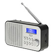 camry dab dab fm radio cr 1179 photo