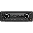 blaupunkt dubai radio usb bluetooth photo