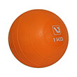 live up weight ball mpala baroys 1kg photo