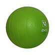 live up weight ball mpala baroys 2kg photo