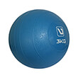 live up weight ball mpala baroys 3kg photo