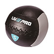 live pro wall ball 3 kilon photo
