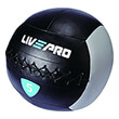 live pro wall ball 8 kilon photo