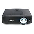 projector acer p6605 dlp fhd 5500 ansi photo