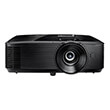 projector optoma x400lve dlp xga 4000 ansi photo