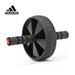 adidas roda koiliakon photo