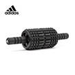 adidas roda koiliakon kai foam roller 2 se 1 photo adidas roda koiliakon kai foam roller 2 se 1 photo
