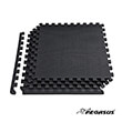 pegasus dapedo prostasias puzzle eva 60x60x12 cm set 4 tmx mayro photo