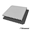 pegasus dapedo prostasias puzzle eva 100x100x2 cm mayro gkri photo