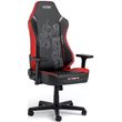 nitro concepts x1000 gaming chair transformers autobots edition photo