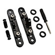 thermal grizzly der8auer ryzen 3000 oc bracket aio mount photo thermal grizzly der8auer ryzen 3000 oc bracket aio mount photo