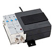teletek kentrikos enisxytis keraias 2uhf 1vhf 40db ta 402 photo teletek kentrikos enisxytis keraias 2uhf 1vhf 40db ta 402 photo