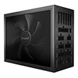 be quiet psu dark power pro 13 1600w bn332 titanium photo