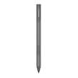 4smarts active stylus pencil mpp microsoft surface universal tabs black photo
