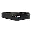 zoni metrisis kardiakon palmon toorx me bluetooth photo
