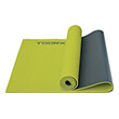 stroma yoga prasino gkri 100 kg 62x30x40 cm photo