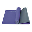 stroma yoga mob gkri 100 kg 62x30x40 cm photo