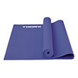 stroma yoga pilates mob 100 kg 62x30x40 cm photo