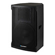 blaupunkt professional audio system 15pa1500pro photo