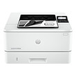 ektypotis hp laserjet pro 4002dw bw laser wifi photo