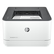 ektypotis hp laserjet pro 3002dn bw laser photo