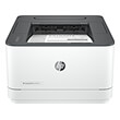 ektypotis hp laserjet pro 3002dw bw laser wifi photo
