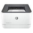 ektypotis hp laserjet pro 3002dw bw laser wifi photo