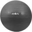 mpala gymnastikis amila pilates ball 19cm mayri bulk photo