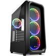 innovator 5 student rgb 12400 me windows 10 photo