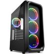 innovator 5 student rgb 13500 me windows 11 photo