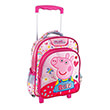 sxoliki tsanta trole� nipioy peppa pig must 2 thikes photo