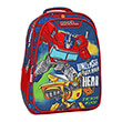sxoliki tsanta platis dimotikoy transformers unlease your inner hero must 3 thikes photo