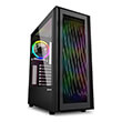 innovator 5 wave 12400f me windows 10 photo