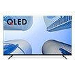 tv arielli qled65n23 65 qled 4k ultra hd smart android wifi model 2023 photo