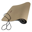 stroma yoga amila cork 4mm photo