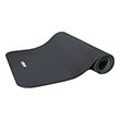 stroma yoga 8mm tpe mayro gkri photo