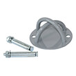 amila wall mount 81712 photo