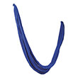koynia yoga elastiki elastic yoga swing hammock mple 6m photo