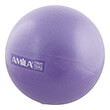 mpala gymnastikis amila pilates ball 25cm mob bulk photo