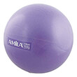 mpala gymnastikis amila pilates ball 19cm mob bulk photo