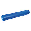 amila foam roller pro f15x90cm mple photo