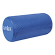 amila foam roller pro f15x30cm mple photo